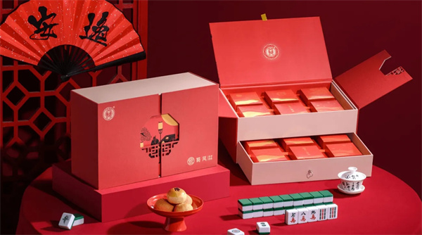 怎样定做彩盒包装?